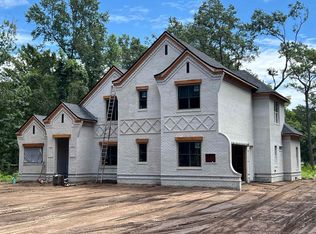 5000 Velda Dairy Rd, Tallahassee, FL 32309