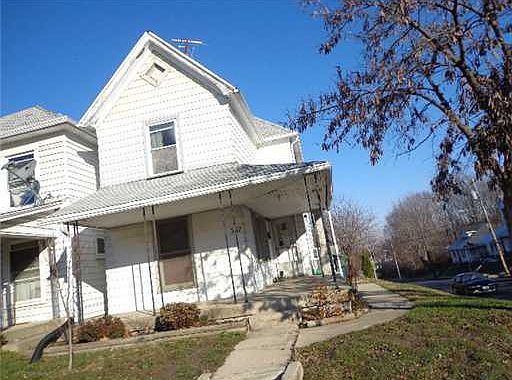 1st image of 337 Pleasant Ave
