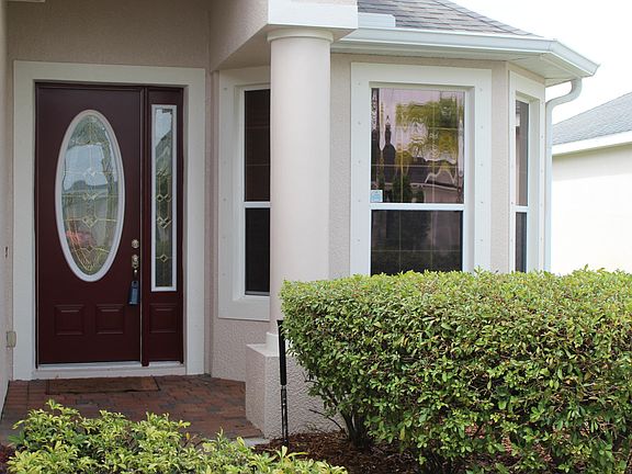 3rd image of 3492 Carambola Cir