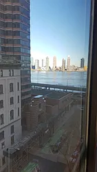 Rented by Luxury Habitat