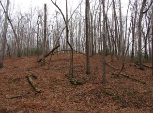 0 Ashtabula Rd, Pickens, SC 29671