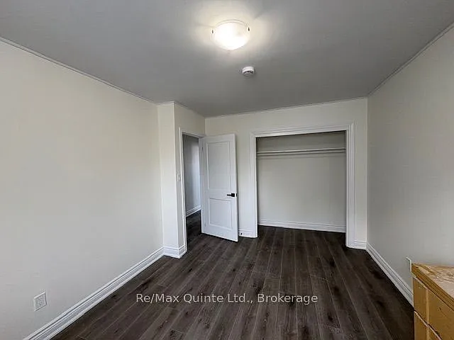 172 Queen St #5 — Photo 11