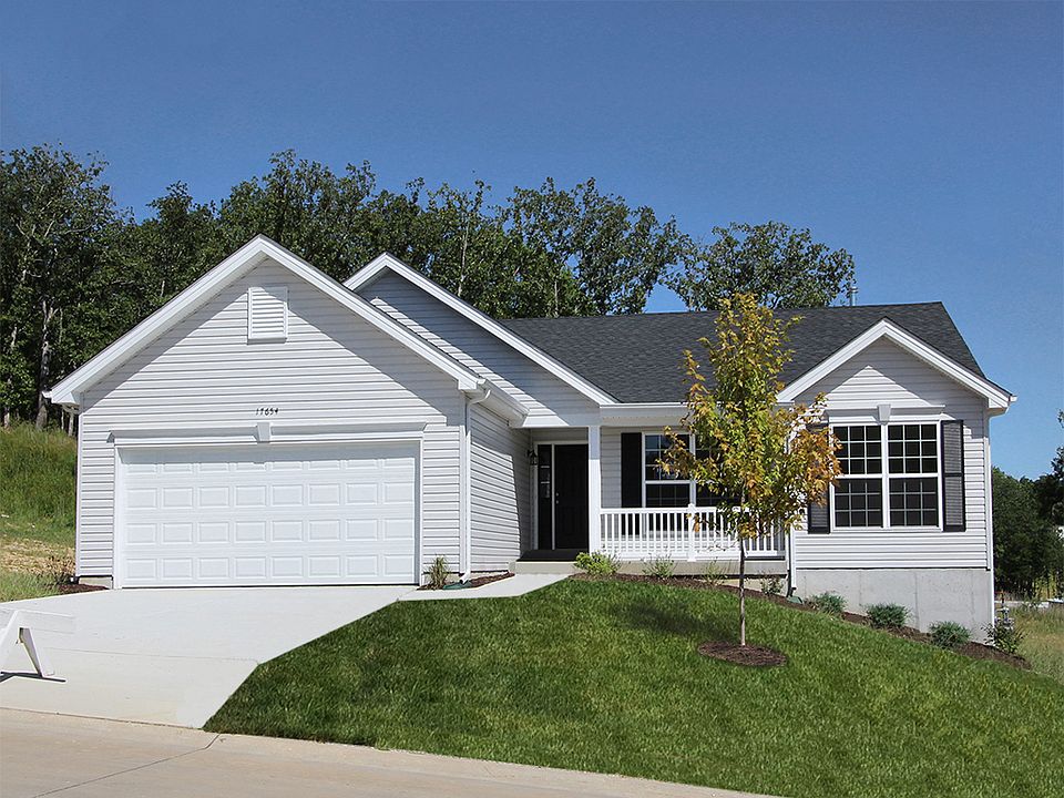 1st image of 174 Prairie Wind Dr