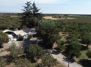 3160 Wisconsin Ave, Corning, CA 96021