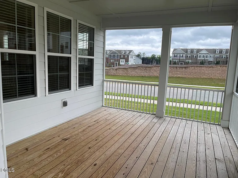 3011 Early Planting Ave — Photo 46