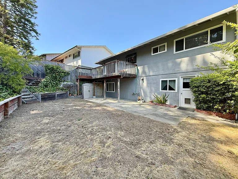 1163 Grand Teton Dr — Photo 21