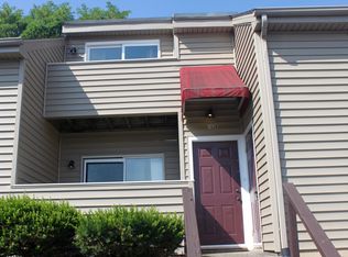 1426 Bradley Dr, Harrisonburg, VA 22801