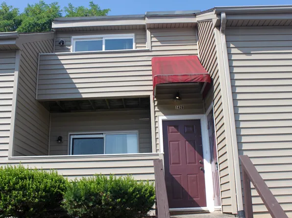 1426 Bradley Dr, Harrisonburg, VA 22801