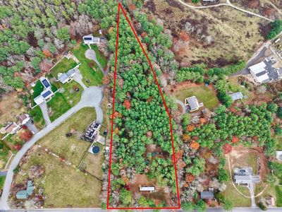 168 Keene Rd, Acushnet, MA, 02743