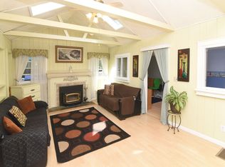 23 Interlaken Rd, Patterson, NY 12563