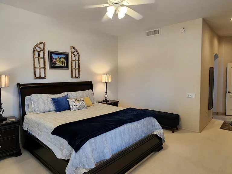 14151 N Buckingham Dr — Photo 10