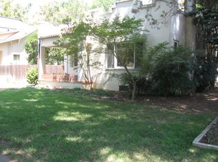 741 3rd St, Woodland, CA 95695