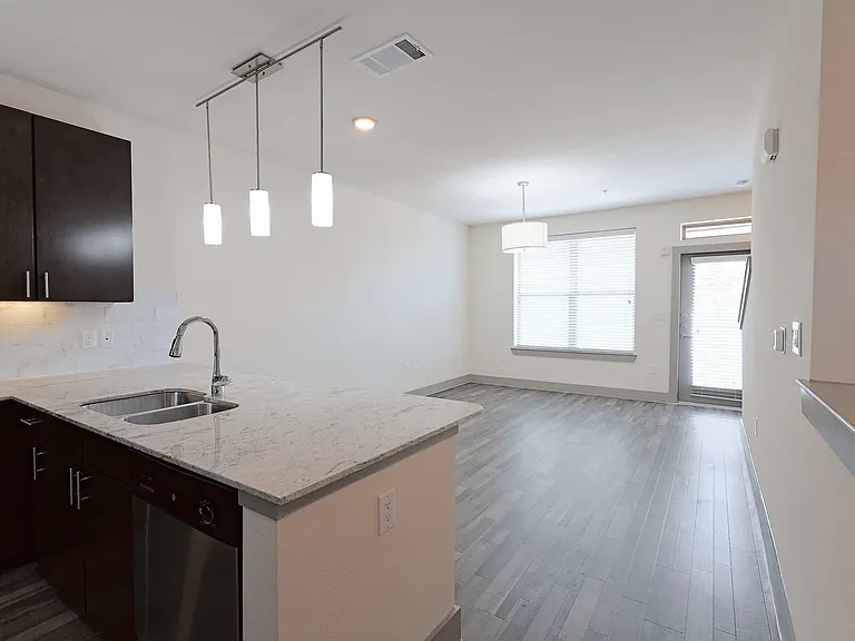The District At Cypress Waters - Parson's Green — Photo 1021