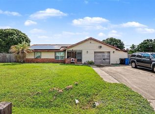 1567 Wacker Ave SE, Palm Bay, FL 32909