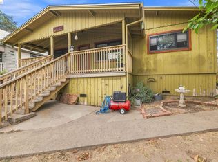 18485 Oak St, Tuolumne, CA 95379