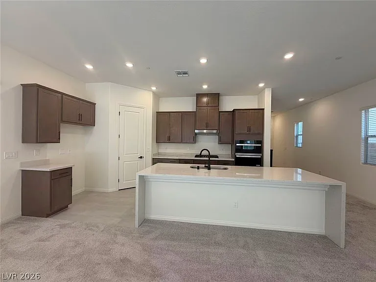 519 La Vista Acres Ln — Photo 12