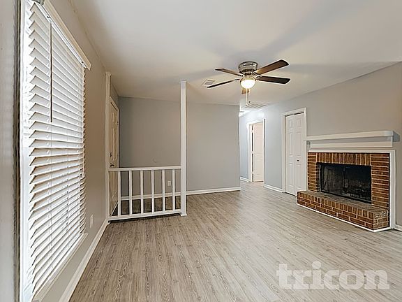 4th image of 202 River Song Rd