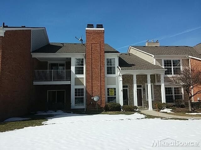 1st image of 56100 Troon Dr N