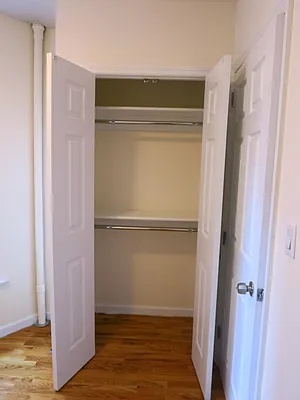 Rented by City & Suburban | media 27