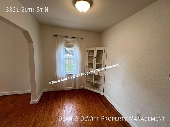 4th image of 3321 20th St N