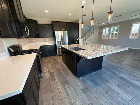 148 Wisteria Cir — Photo 6