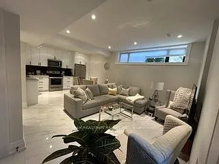 25 Lancer Dr #LOWER L — Photo 19