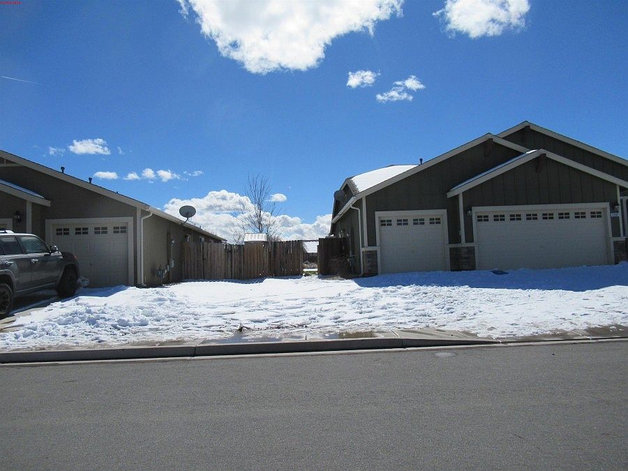 2nd image of 1262 Bellatrix Way