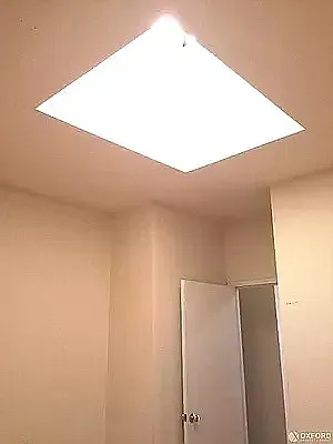 Rented by Oxford Property Group | media 32