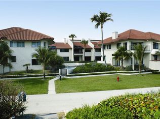 5450 Old Ocean Blvd APT 5, Ocean Ridge, FL 33435