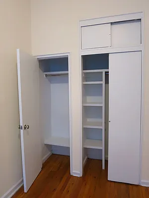 Rented by City & Suburban | media 21