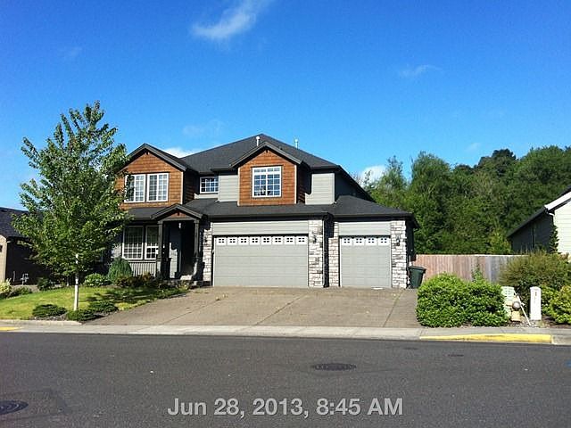 1st image of 291 Hillshire Dr