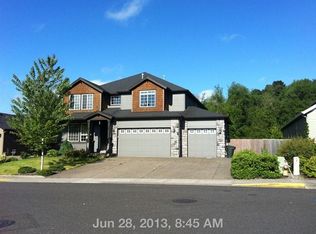 291 Hillshire Dr, Woodland, WA