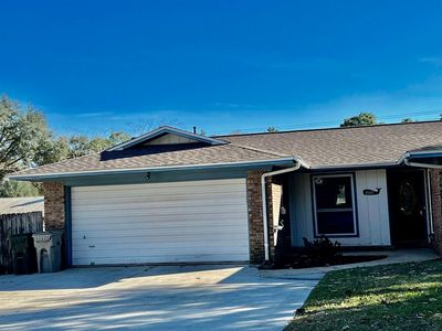 8502 Wyckham Pl, Pensacola, FL, 32514