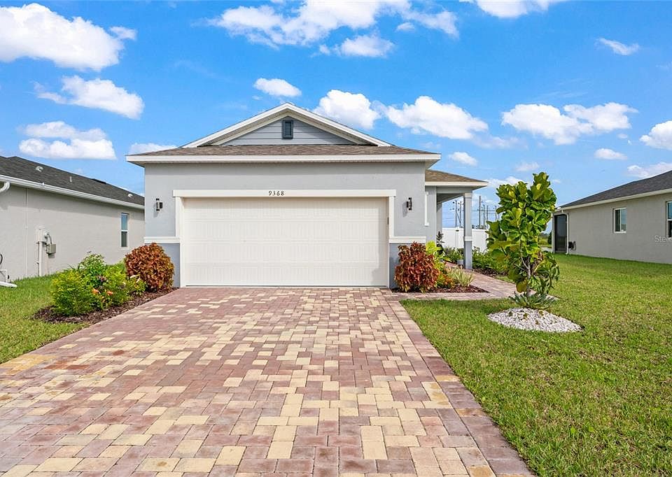 1st image of 9368 Sandy Bluffs Cir