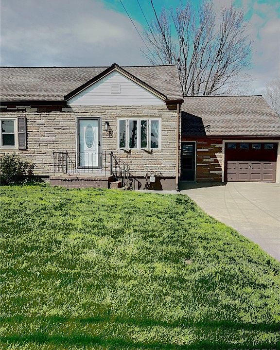 988 Beach Rd, Angola, NY 14006 Zillow