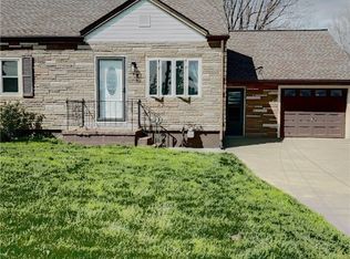 988 Beach Rd, Angola, NY 14006