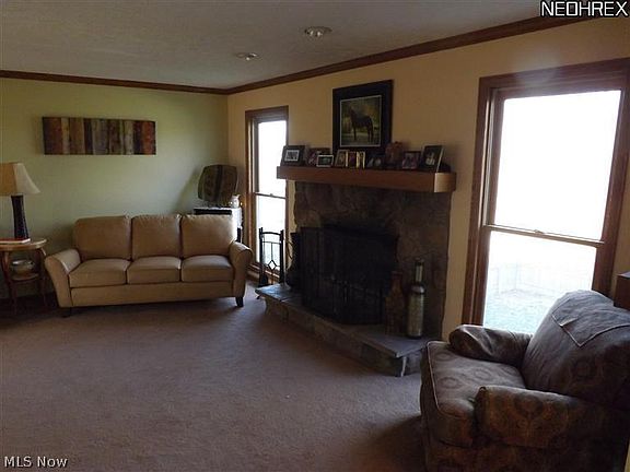 4th image of 3631 Durham Dr