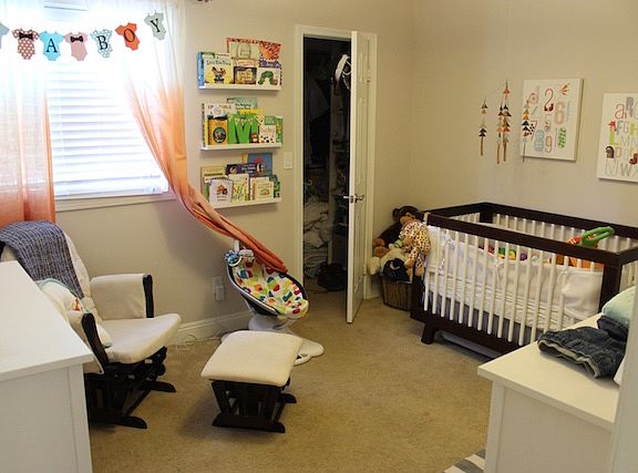 5th image of 506 Canyon Dr Unit 22