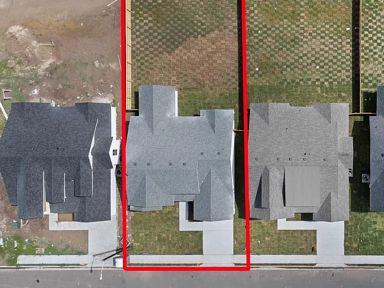 3151 Juan Castillo Ave — Photo 4