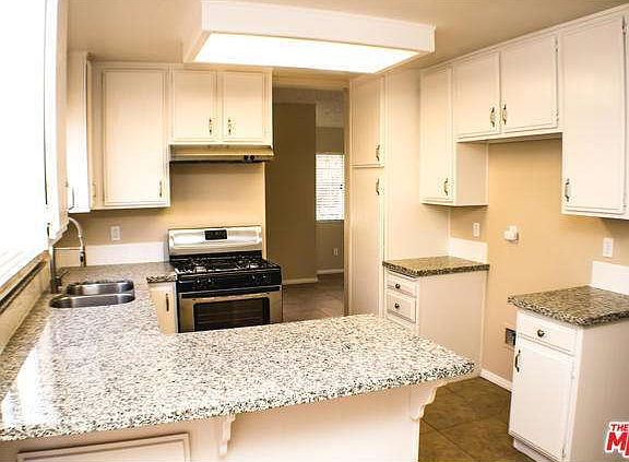 4th image of 12389 Bridgewood Ln