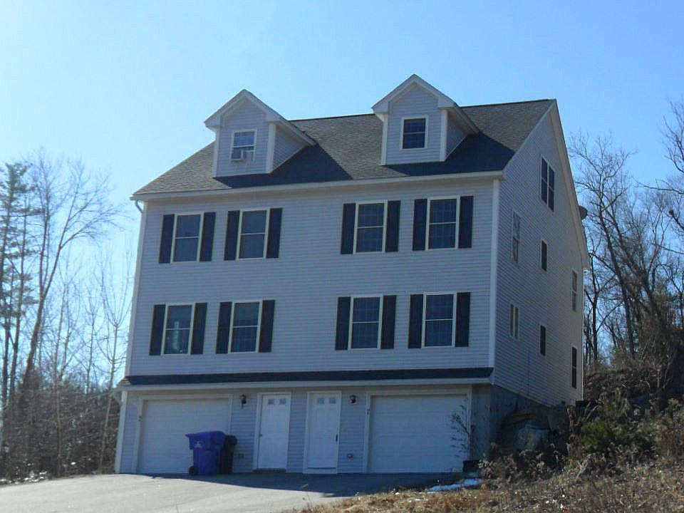 1st image of 14 Sunshine Dr