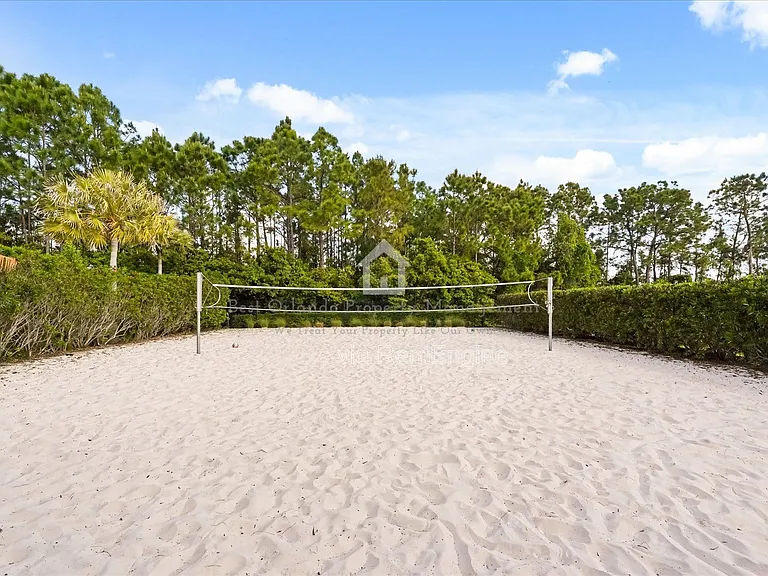 317 Captiva Dr #1 — Photo 58