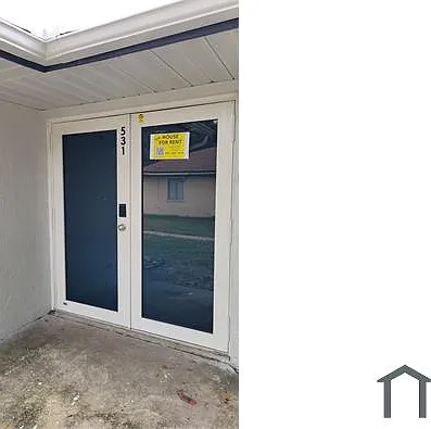 2 bed, 817 sqft, $1,350 — Photo 4