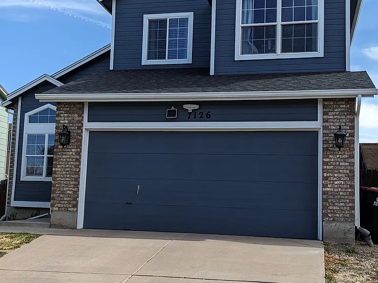 7126 Grand Prairie Dr — Photo 39