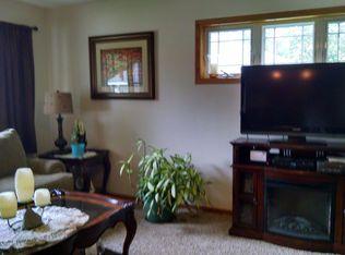 1340 8th Ave, Baldwin, WI 54002