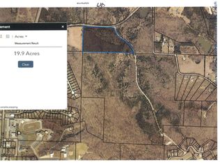 0 Pioneer Rd, Hillsboro, MO 63050