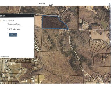 0 Pioneer Rd, Hillsboro, MO, 63050