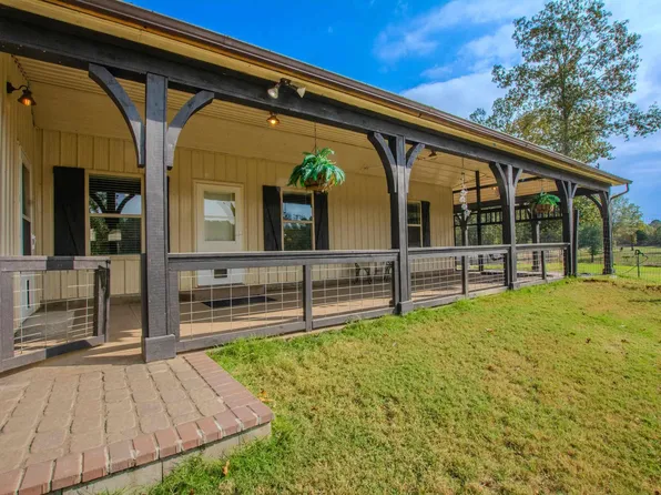 (undisclosed Address), Mabelvale, AR 72103