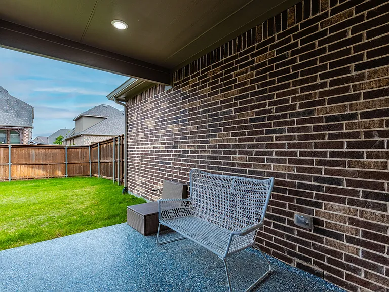 12163 Curry Creek Dr — Photo 53