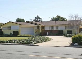 9822 Joyzelle Dr, Garden Grove, CA 92841